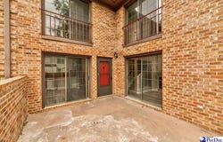 721 Coventry Ln Apt O, Florence, SC 29501