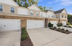 2556 Fieldsway Drive, Chesapeake, VA 23320