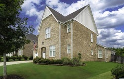 7840 RALEIGH DRIVE, TRUSSVILLE, AL 35173