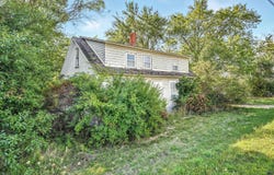 595 Bangor Road, Benton, ME 04901