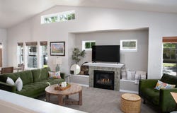 2600 Oshaughnesy Street, Missoula, MT 59808