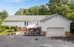 319 Lee Court, Henrico, VA 23075