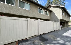 460 Serento Circle, Thousand Oaks, CA 91360