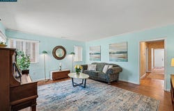 2214 Pacheco Blvd, Martinez, CA 94553