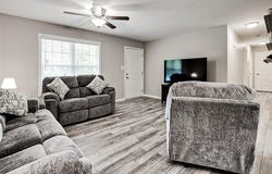 5000 Tabernacle School Road, Asheboro, NC 27205