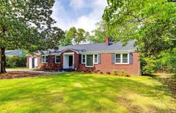 6319 Briarwood Road, Columbia, SC 29206-1547