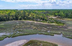 96156 BRADY POINT Road, Fernandina Beach, FL 32034