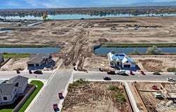 77 Boxwood Dr, Windsor, CO 80550