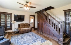 1110 190th Street, Dexter, IA 50070