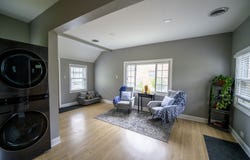 1686 Lunt Avenue, Des Plaines, IL 60018