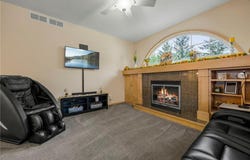 7330 Kestrel Trail, Savage, MN 55378