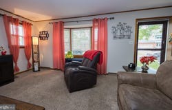 105 STUYVESANT AVENUE, NEW CASTLE, DE 19720