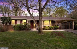 7217 WILLOW OAK PLACE, SPRINGFIELD, VA 22153