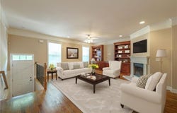 2264 Ewell Park Drive, Lawrenceville, GA 30043