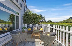 408 Commodore Dr, Richmond, CA 94804