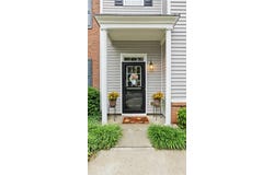195 Galecrest Drive, Alpharetta, GA 30004