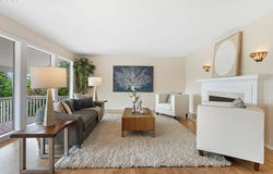 3025 SW WALLULA AVE, Gresham, OR 97080