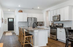 220 Tributary WAY, Bastrop, TX 78602