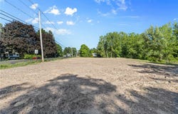 Lot 1 - 2244 Ridge Road, Ontario, NY 14519