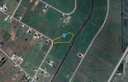 424 Angus Trail, Angleton, TX 77515