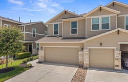 20506 Tractor Dr, Pflugerville, TX 78660
