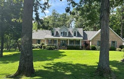 834 College Road, Union, MO 63084