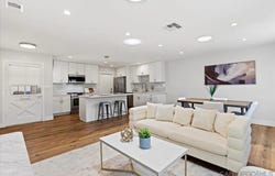 3961 Mount Aladin Ave, San Diego, CA 92111