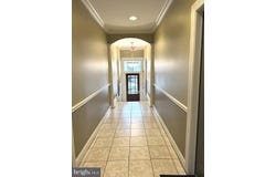 1030 FAIRMONT STREET NW, WASHINGTON, DC 20001
