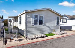 57 Via Sintra, Camarillo, CA 93012