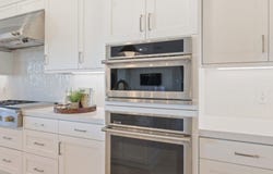 412 Shrike, Irvine, CA 92618