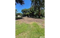 412 W 1ST Street, Taylorville, IL 62568