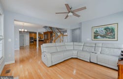2574 TRANSOM Place, WOODBRIDGE, VA 22191