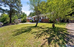 1215 Starling Drive, Henrico, VA 23229