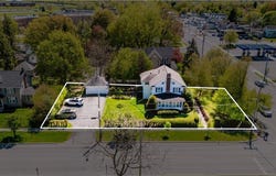 1201 Washington Street, Watertown, NY 13601