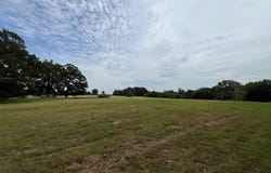County Road 3515, Dike, TX 75437