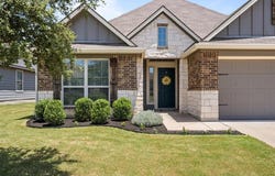 3200 Samson Drive, Lorena, TX 76655