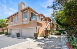 709 Solvay Aisle, Irvine, CA 92606