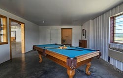 30 S Commercial St, Cambridge, ID 83610