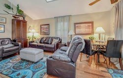 529 Birch Hollow Drive, Shirley, NY 11967