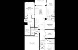 1221 Novara TRL, Leander, TX 78641