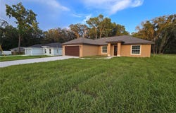 203 EMERALD Road, OCALA, FL 34472