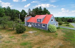 5 Horizon Drive, Waterville, ME 04901