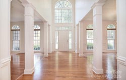 7006 Olde Sycamore Drive, Mint Hill, NC 28227