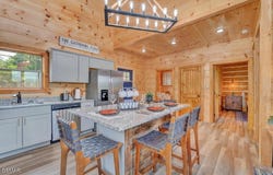 421 Stone Ridge Way Way, Pigeon Forge, TN 37863