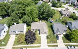 1804 Emerald Pines Lane, Westfield, IN 46074