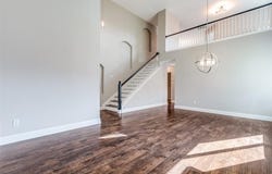 2113 Parkside Drive, Little Elm, TX 75068