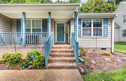 107 View Pointe Drive, Newport News, VA 23603