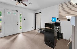 1315 W 5th Street W, Clifton, TX 76634