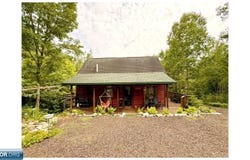 11521 Aspen Way, Orr, MN 55771