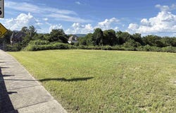 Lots 1-4 8th Street, Bridgeport, AL 35740